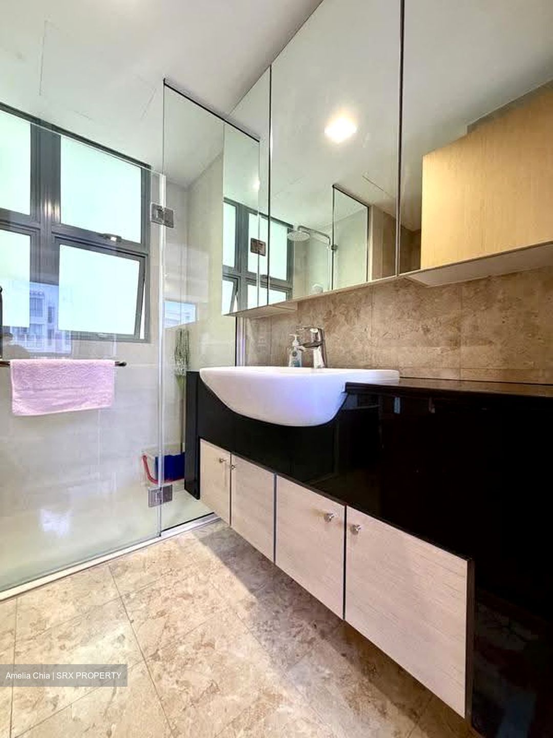 Lakeholmz (D22), Condominium #623198301